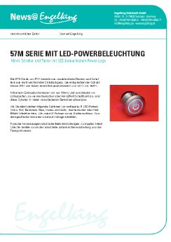 57M-Power-LED_Deutsch.pdf