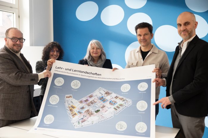 26-02-17 16-11-55 2.jpg