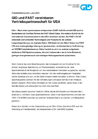 01-06-10_GID.pdf