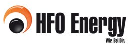HFO-Energy_Logo_Bild_Slogan2.jpg