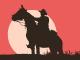 Country-Domains, Horse-Domains, Rodeo-Domains und andere Domains für harte Kerle