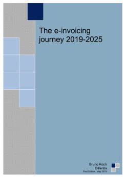 the_e-invoicing_journey_2019-2025.png