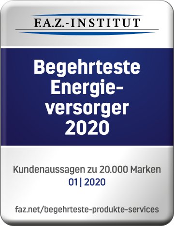 IMWF_FAZ-Institut_Siegel_Begehrteste_Energieversorger.png