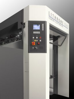 komori_lsx40_image_2[1].jpg