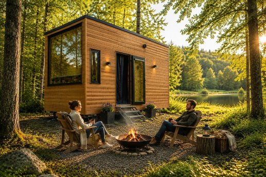 Outdoor.jpg
