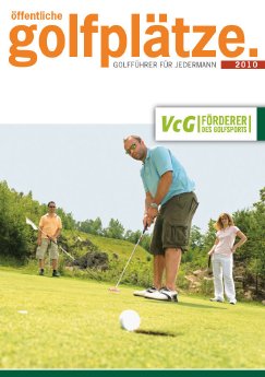 Broschüre_öffentliches_Golfen.jpg