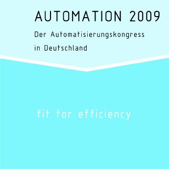 Automation2009.jpg