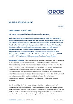 GROB-WERKE_AMB_2022_Vorab-Pressemeldung_DE.pdf
