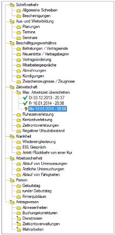 Elektronische Akten- und Vorgangsverwaltung von tisoware sorgt für mehr Effizienz.png