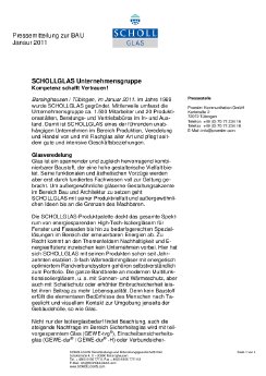 110110_Unternehmensportraert_Schollglas.pdf