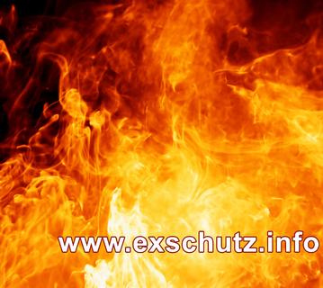 HDT bietet Lehrgang "Explosionsschutzbeauftragter" im Maritim ClubHotel am Timmendorfer Strand an
