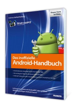 Das_inoffizielle_Android_Handbuch_3D.jpg