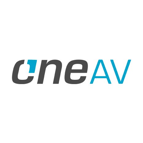 oneAV_Logo_rgb.png