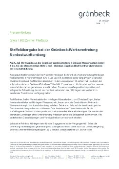 PM_Staffeluebergabe_bei_Gruenbeck_Werksvertretung_Nordostwuerttemberg.pdf