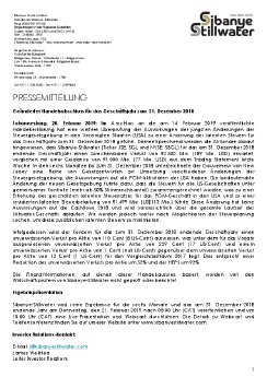 20022019_DE_Amended trading statement for the year ended 31 December 2018 DE (1).pdf