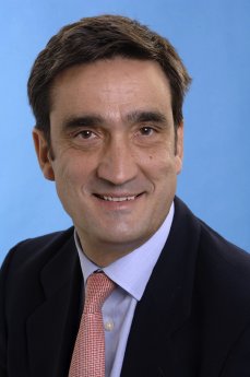 EADS new CEO of Spanish DS-division.jpg