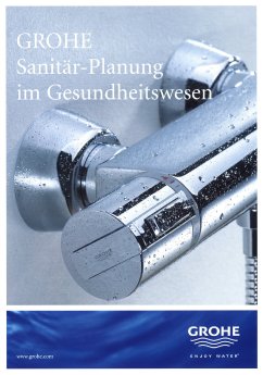 Cover_GROHE Gesundheitsbroschuere 2008.jpg