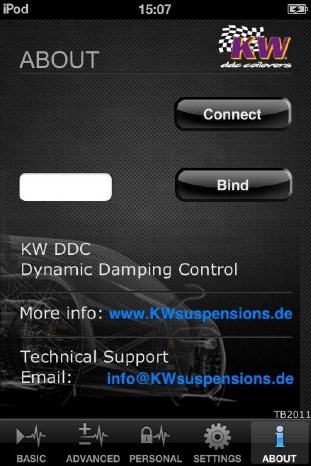 KW DDC App 02.jpg