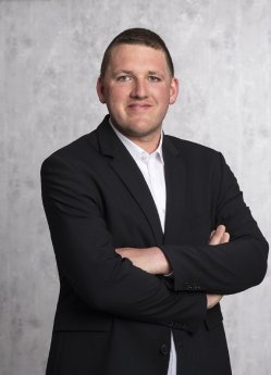 TS-PR-26004_I_I_Stefan Veit.jpg