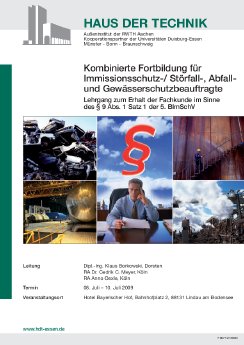 Deckblatt Kombi-Fortbildung 2009.pdf
