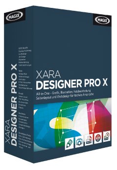 Xara_Designer_pro_X_DE_MB_3D_3c.jpg