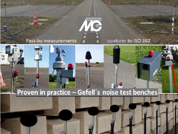 Automotive Testing Europe  pass by .png