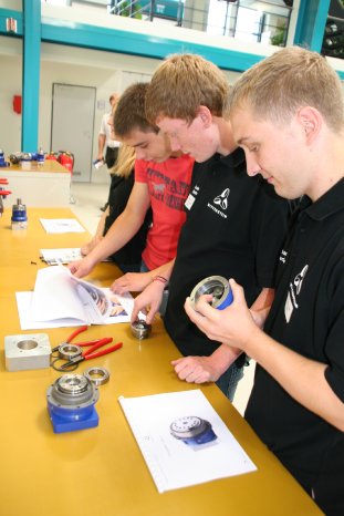 1_Tag_der_Ausbildung_und_Tag_der_Mathematik_24072010 152.jpg