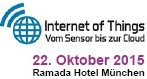 IoT Konferenz Logo.jpg