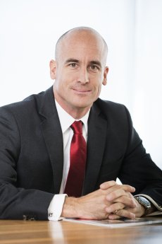 Dr. Christian Baur, CEO Swisslog Warehouse & Distribution Solutions & COO Swisslog Group_Or.jpg