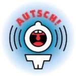 autsch_logo klein.jpg