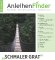 „Der Anleihen Finder“ – Ausgabe 13-2026: Der Newsletter über Anleihen und Emittenten aus dem Mittelstand