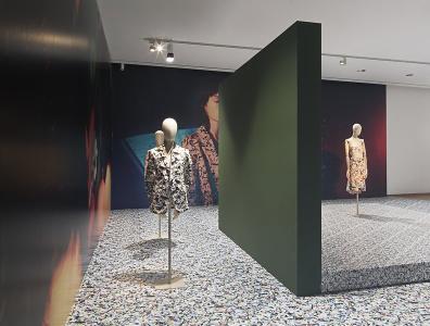 Farbikonen Treffen Modeikone Caparol Farben Lacke Bautenschutz Gmbh Pressemitteilung Pressebox