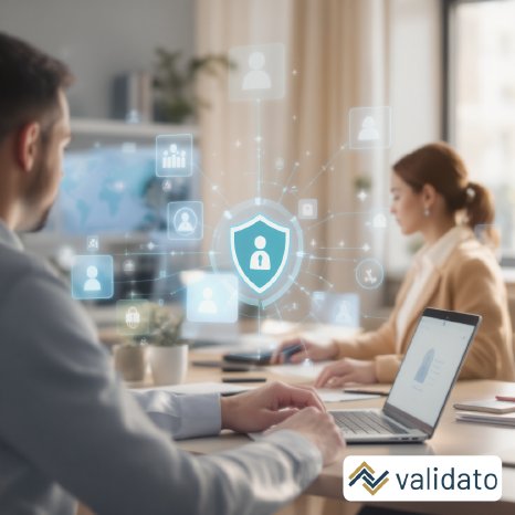 Untitled design (8).png