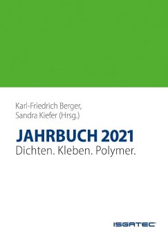 jahrbuch-dichten-kleben-polymer-2021.jpg