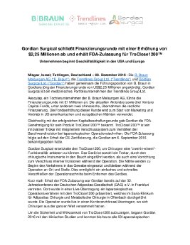 2016_12_08_Gordian_Surgical_schließt_Finanzierungsrunde_mit_einer_Erhöhung-von_$2,25_Millio.pdf