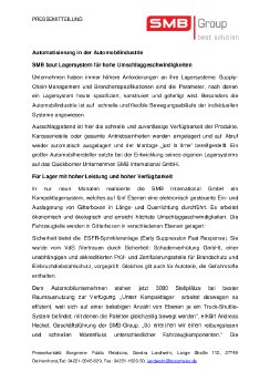 SMB_Kompaktlager-Automoblindustrie.pdf