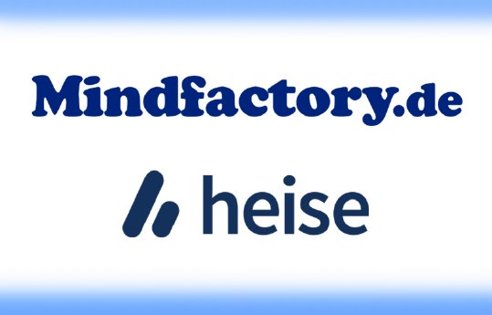 1024x660_mindfactory.jpg