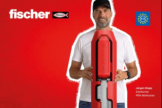 fischer-HybridPower-ETA-HL-1.jpg