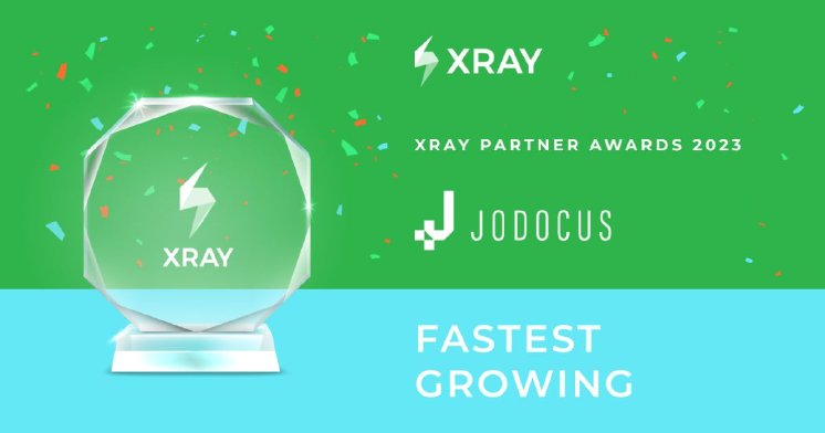jodocus-xray-partner-award-og.jpg
