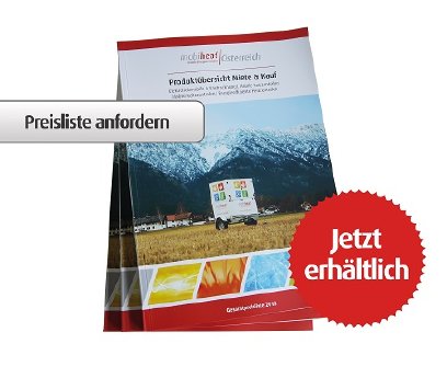 mobiheat_Produktübersicht_Austria_2018RED.jpg
