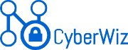 CyberWiz-Logo.png