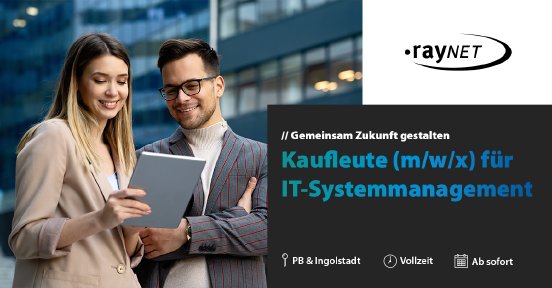 Beitragsbild_Ausbildung_IT_Systemmanagement_DE.jpg