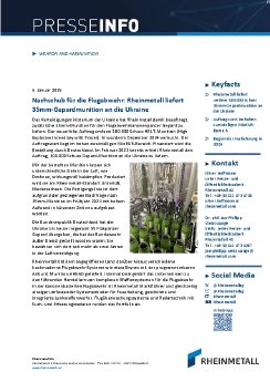 2025-01-06 35mm-Gepardmunition für UKR_dt.pdf