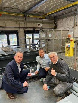 i6in3w14iawxsv8exabm2w