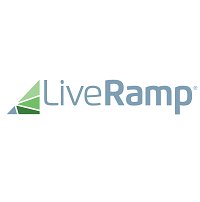 Logo-LiveRamp.png