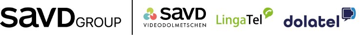 SAVD_Group_Logo_2025.jpg
