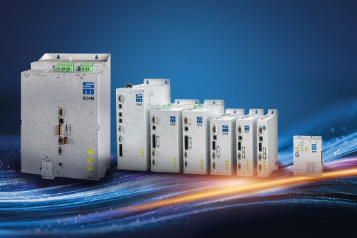 SIEB-MEYER-Portfolio-SD4x-SPS-Parsudi-AdobeStock-1384279135-rgb-web.jpg