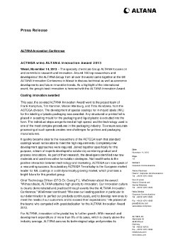 131114_PM_ALTANA_Innovation Award_e.pdf