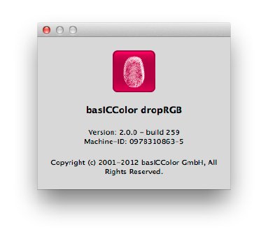 Produktbild basiccolor dropRGB 20.tif