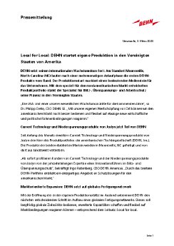 20250303_PR_DEHN_Produktionsstart.pdf
